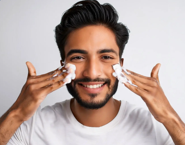 Best Skincare Products for Men: Easy Guide for Daily Grooming