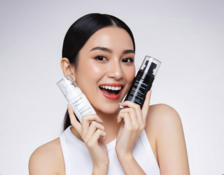 Which Serum Works Best for Pigmentation: Brightening vs Night Repair