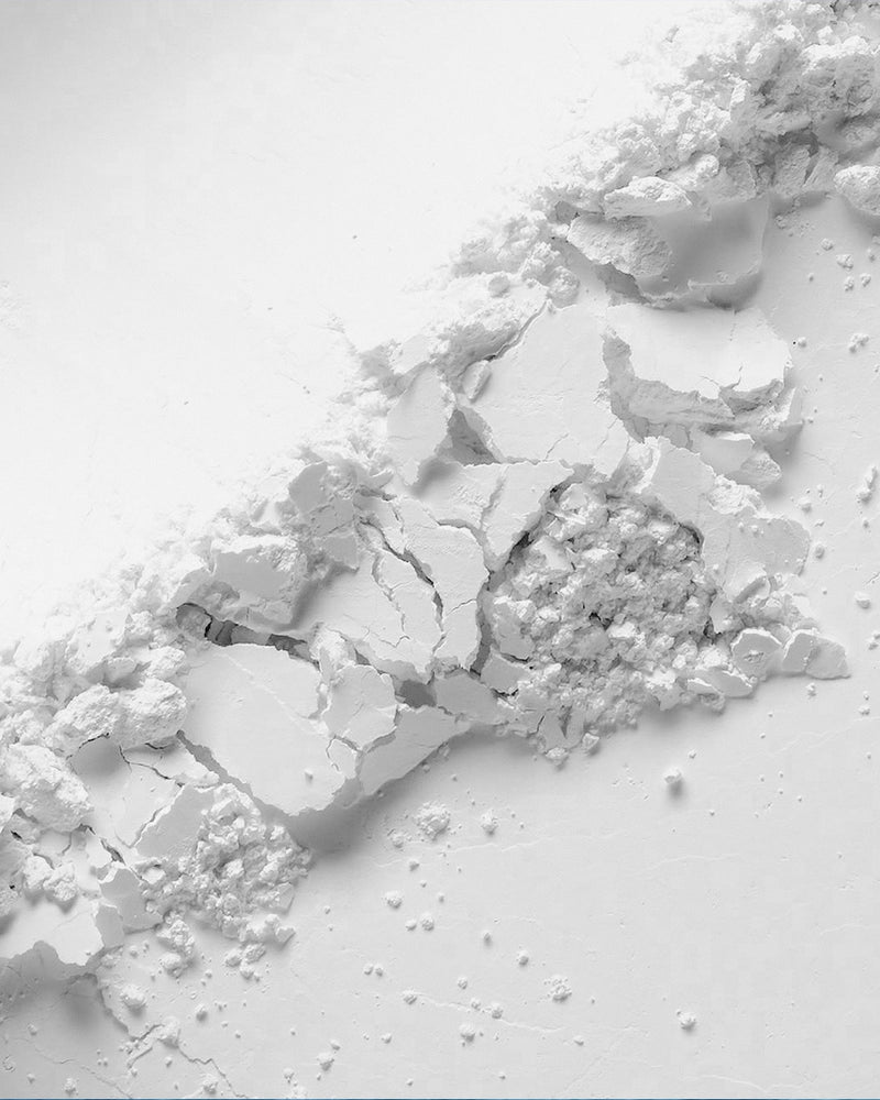 1% Alpha Arbutin