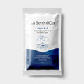 Cleanser Sachet - Travel Friendly