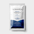 Cleanser Sachet - Travel Friendly