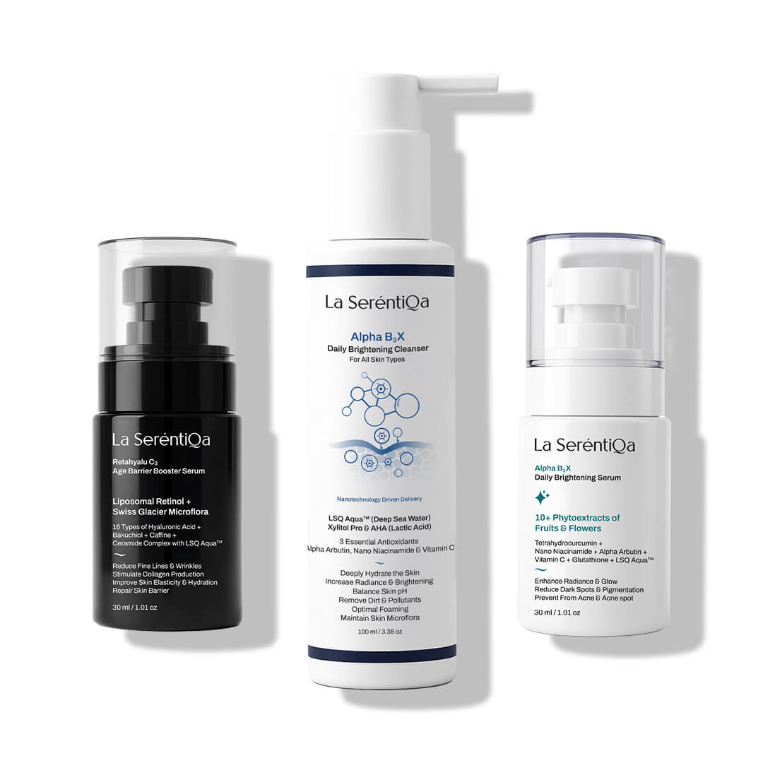 Buy best face serum