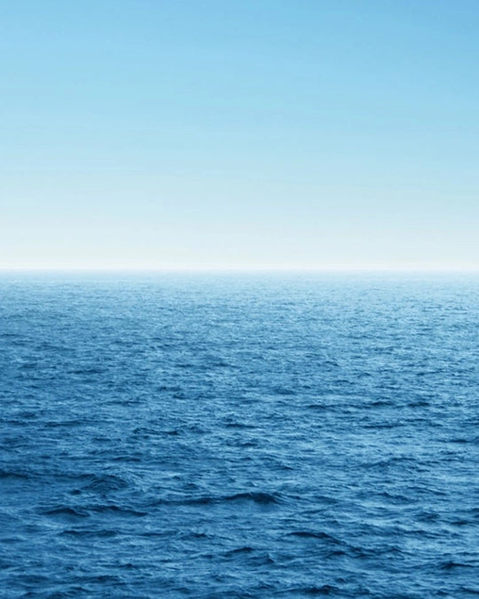LSQ Aqua™ (Deep Sea Water)