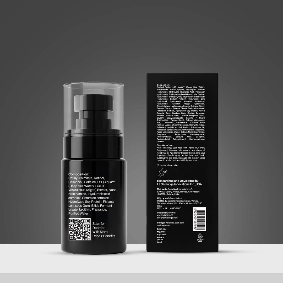 Buy hyaluronic acid serum 