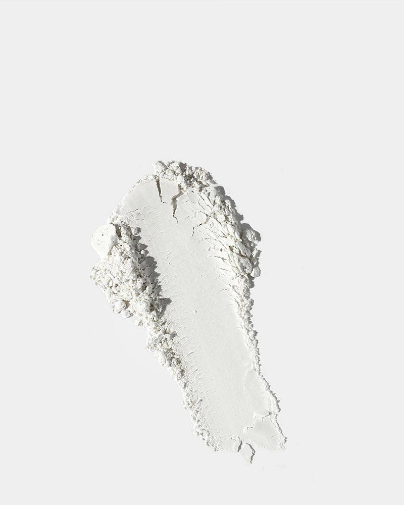 2% Pro Xylitol